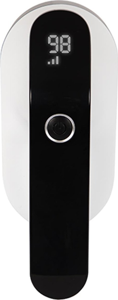 Depilator rrobash Blow LR-31, 3 shpejtësi, karikim USB-C