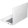 Laptop HP ProBook 445 G11, 14", AMD Ryzen 5, 16GB RAM, gri