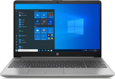Laptop HP 250 G8 (5N3M1EA), 15.6", Intel Core i3-1115G4, 8 GB RAM, 256 GB SSD, i hirtë
