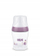 Biberon NUK Perfect Match Temperature Control, 150 ml, pa BPA, Hippo