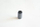 Rul letrash MicroSpareparts A0001104, për printera Canon dhe HP