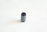 Rul letrash MicroSpareparts A0001104, për printera Canon dhe HP