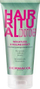 Sprej flokësh Dermacol Hair Ritual Weightless and Volume, 200 ml