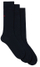 Çorape për meshkuj Hugo Boss mHB0550