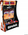 Kabinet lojërash Arcade1Up NBA Jam Partycade, i vogël, për mur edhe tavolinë, shumëngjyrësh