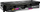 Kartë grafike MSI Gaming NVIDIA GeForce RTX 4070 Ti, 12 GB GDDR6X