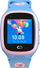 Паметен часовник за деца Canyon Sunny KW-48, 4G, GPS, зелен