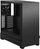 Куќиште за компјутер Fractal Design Pop Silent Black Solid црно