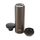 Termos Thermos z66761, kafe metalike, 350 ml