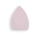 Shpuzë për grim Revolution Makeup Sponge Create 