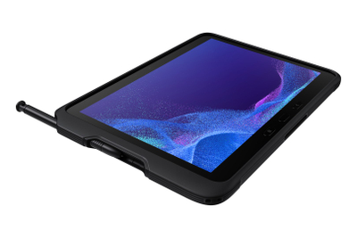 Tablet Samsung Galaxy Tab Active4 Pro SM-T636B, 10.1", 64GB, i zi
