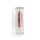 Buzëkuq Revolution Relove Baby Moisturizing Lipstick, 3.5 g