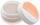 Pluhur fiksues Catrice Under Eye Brightener 020 Warm Nude, 2.3g, për zonën poshtë syve