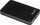 Hard disk i jashtëm Intenso Memory Drive, 1TB, 2.5", USB 3.0, i zi