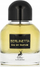 Parfum Maison Alhambra Berlinetta, Eau de Parfum, 100ml, unisex