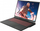 Laptop Dream Machines RG4070-17PL30, 17", Intel Core 9-14900HX, 16GB RAM, 1TB SSD, Nvidia RTX 4070