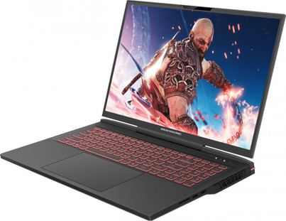 Product Picture
