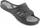 Shapka uji Beco Water Shoes, nr. 44, argjend e zezë