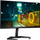  Monitor Philips, Momentum, 23.8", Full HD, i zi