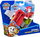 Фигура играчка Spin Master PAW Patrol Marshall, со ховерборд, за деца 3+