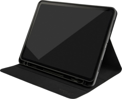 Футрола за таблет Tucano Topseller, за iPad Air 10.9\" и iPad Pro 11\", светло сина
