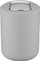 Канта за отпадоци Wenko Brasil, 2L, пластика, сива
