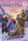 Anna and Elsa Vol 4 the Great Ice Engine Disney Frozen a Stepping Stone Book - Erica David