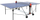 Tavolinë pingpongu Sponeta S 1-43 I Hobbyline, për përdorim mrena, blu