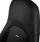 Karrige Noblechairs ICON Black Edition, e zezë