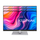 Monitor Asus ProArt PA279CV, 27\", IPS, 4K UHD, i zi / argjendtë
