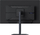 Monitor Gigabyte MO32U24, 32", 4K QD-OLED, i zi