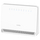 Router WiFi4 me SIM, 300Mbps, 4 porta 10/100, i bardhë