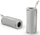 Altaparlant portativ Sony ULT Field 1 SRSULT10, Bluetooth, mono, i bardhë