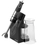 Blender Concept TM4735, 800 W, 800 ml