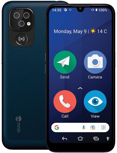 Product Picture