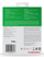 SSD i brendshëm Western Digital WD Green SN3000, 1TB, NVMe PCIe Gen4 M.2 2280, deri 5000 MB/s