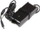 Adaptues karikues Dell 09T215, 90W, 19V, i zi