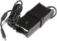 Adaptues karikues Dell 09T215, 90W, 19V, i zi
