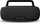 Bokës Bluetooth Veho M-Series MZ-7, 40W, IPX6, e zezë