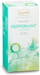 Çaj Ronnefeldt Peppermint Teavelope, 50gr