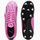 Atlete për kalamaj Puma Ultra Play FG/AG 01