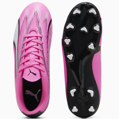 Atlete për kalamaj Puma Ultra Play FG/AG 01
