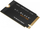 Disk SSD WD SN770M, 1TB, M.2 2230 PCI-E x4 Gen4 NVMe