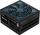 Напојување EVGA SuperNOVA 750 P5, 750W, 80 Plus Platinum, модуларно, црно