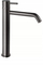 Rubinet lavamani FERRO CIRICULUS BCK2LGM, mbi banak, gun metal