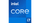 Procesor Intel Core i7-12700KF
