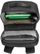 Çantë shpine për laptop Explorer T60, 16", 15L, e zezë