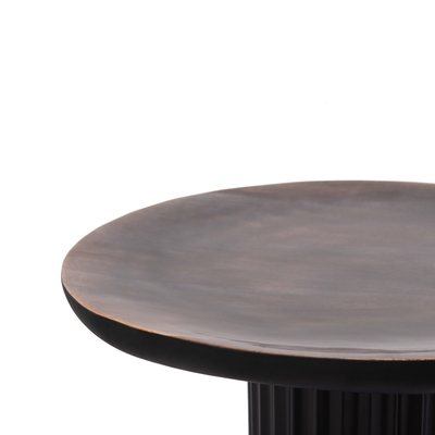 Set tavolina për kafe Elaf (HM9999)