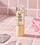 Balsam për buzë Essence Hydra oil core, Transparent, 3g