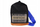 Ранец Шпорта Таката Backpack, спортски, ремени Таката, зелен со сина